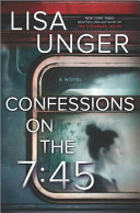 Confessions_on_the_7_45___novel